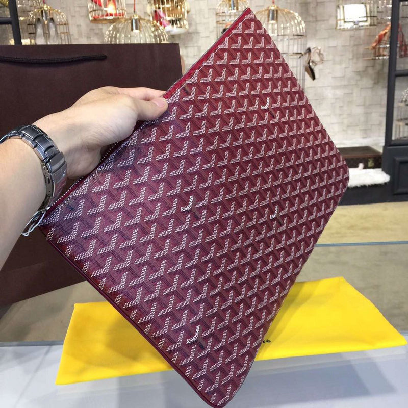 Top Quality - New 1:1 Rep Bags - 367