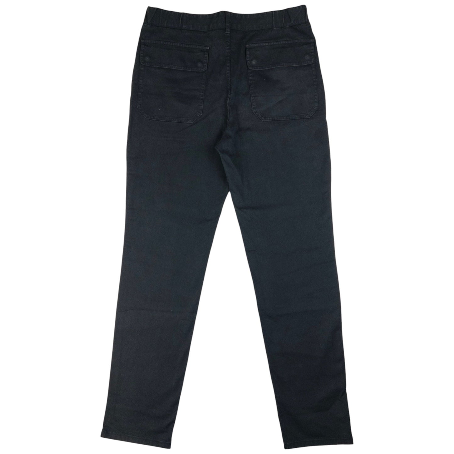 Prada Sport Chino Tro rs Size W31