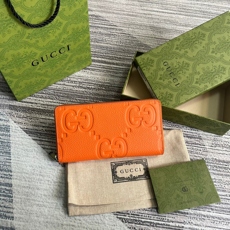 Top Quality -  Bags - 509