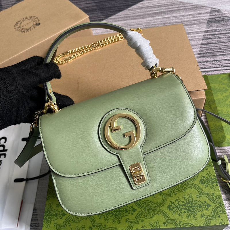 Top Quality -  Bags - 736