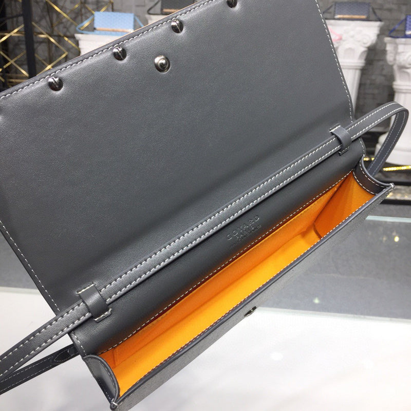 Top Quality - New 1:1 Rep Bags - 193