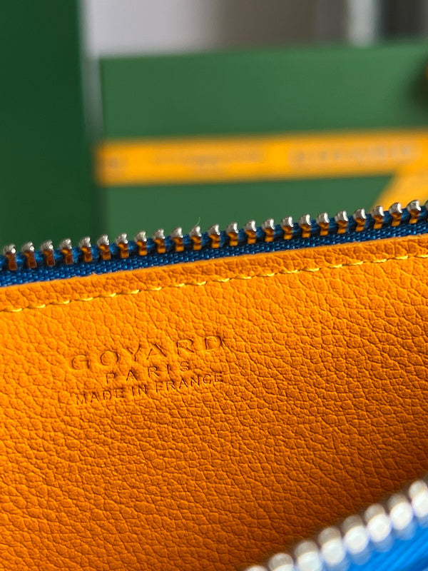 Top Quality - New 1:1 Rep Bags - 313