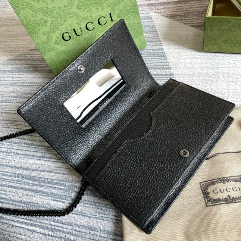 Top Quality -  Bags - 684