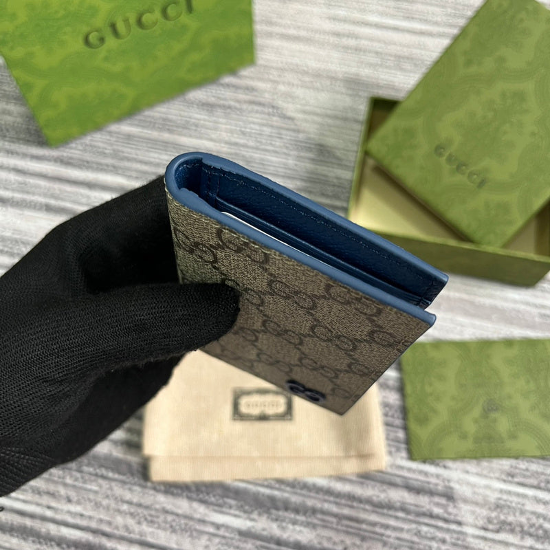 Top Quality -  Bags - 110