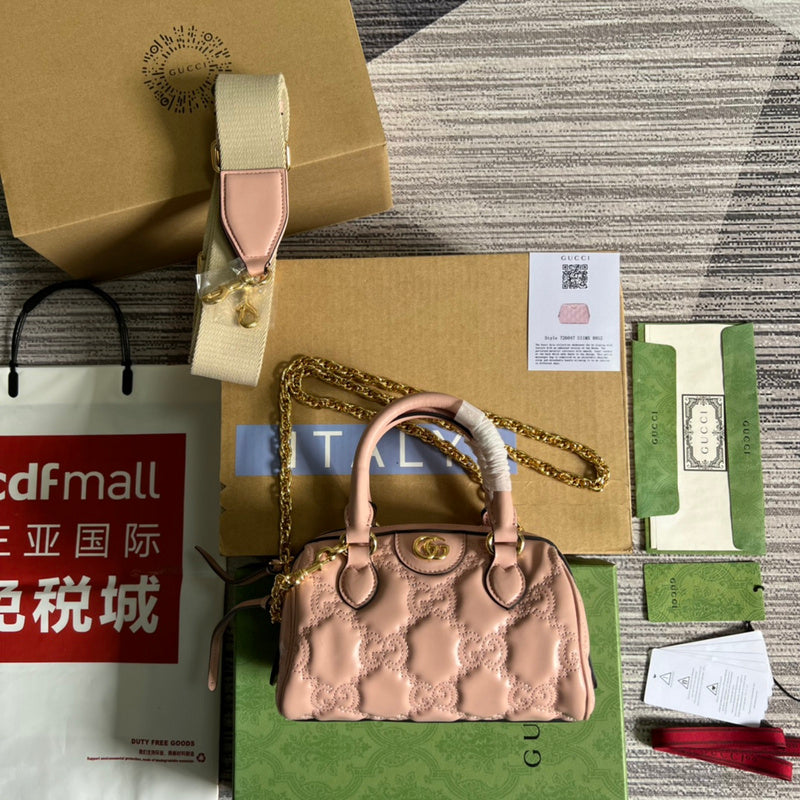 Top Quality -  Bags - 919