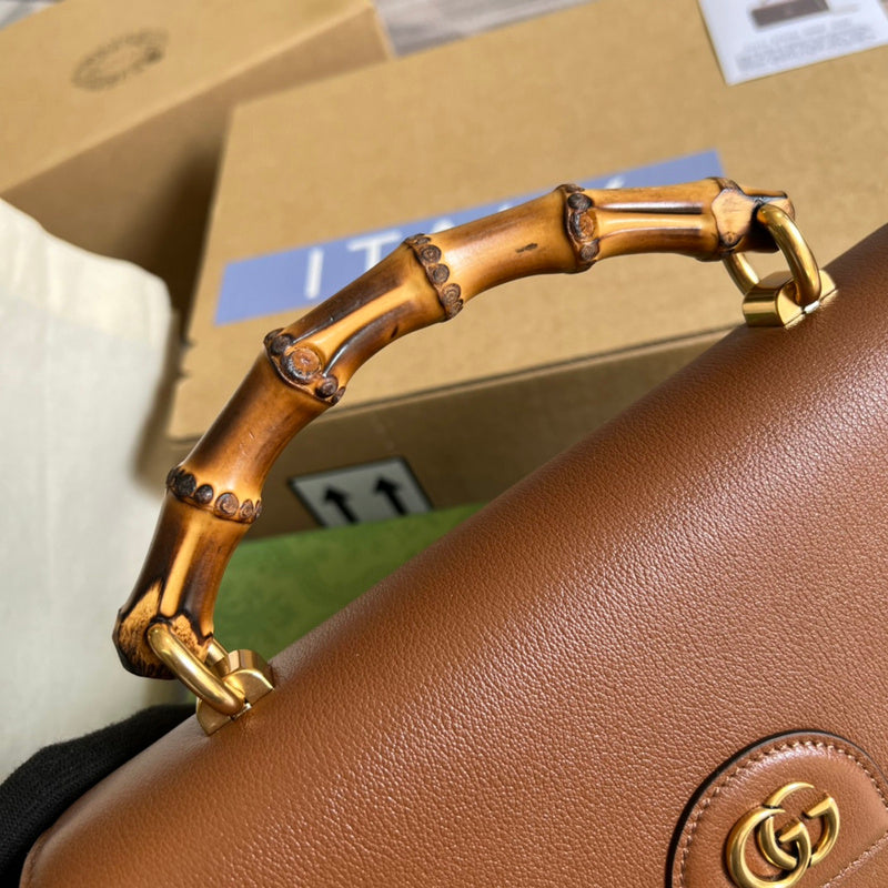 Top Quality -  Bags - 1630