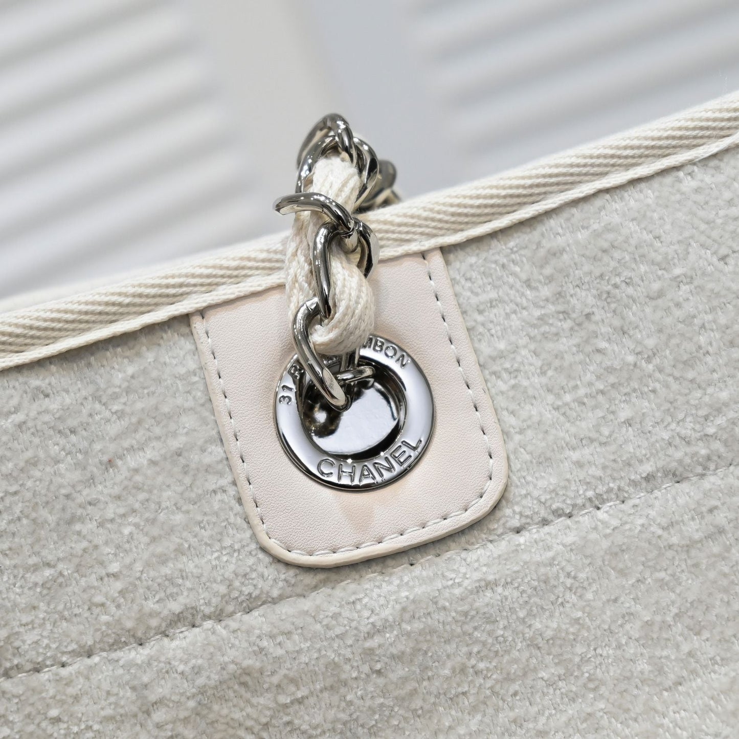 EN - New 1:1 rep  Top Quality CHL Bag 236