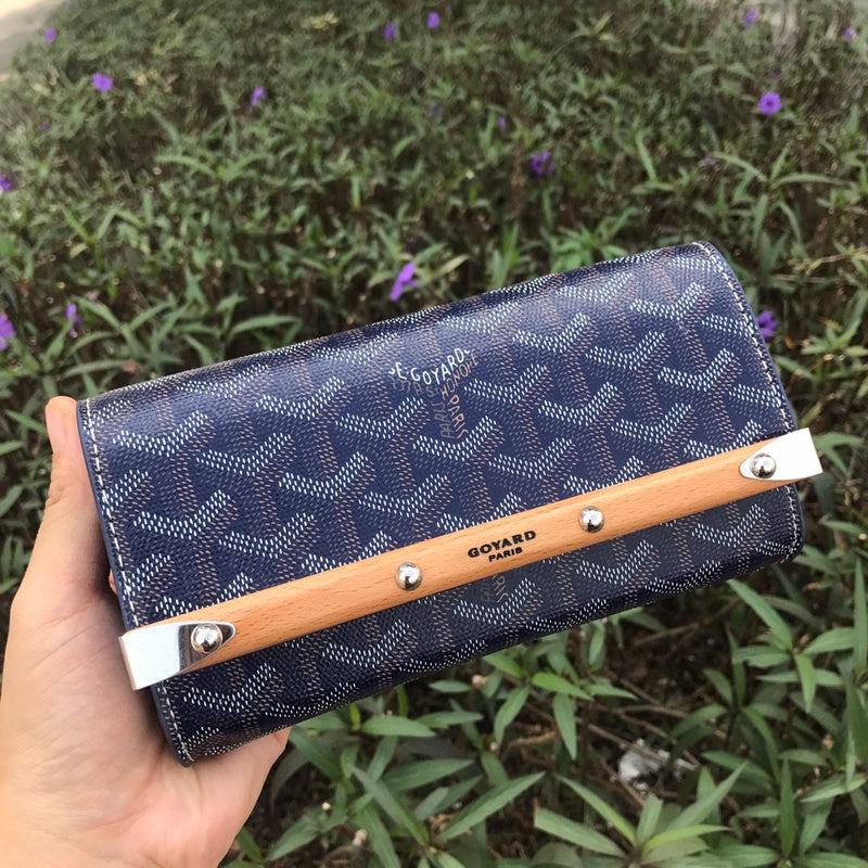 Top Quality - New 1:1 Rep Bags - 406