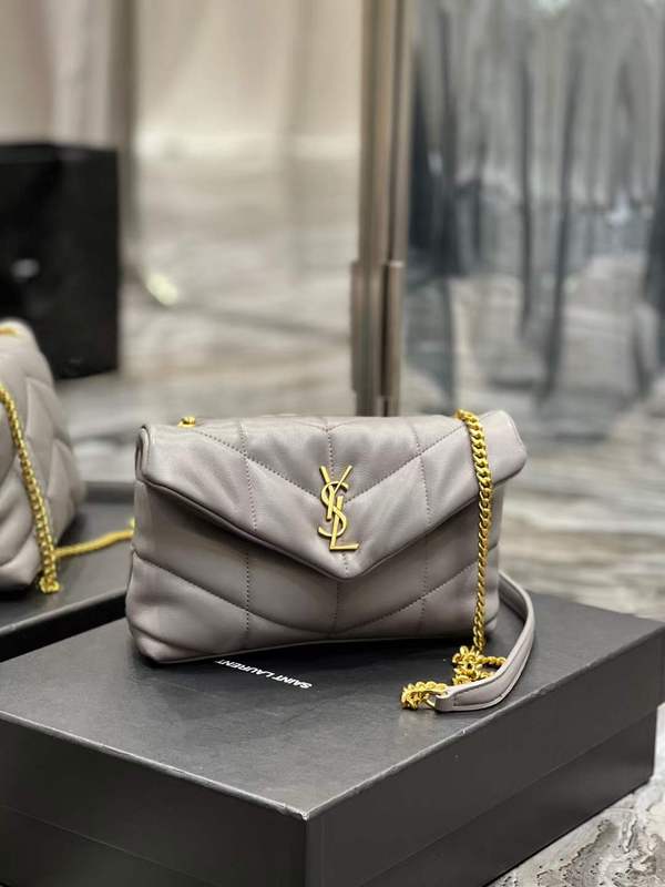 Yves Saint Laurent - Bags - The Elite Bags  419