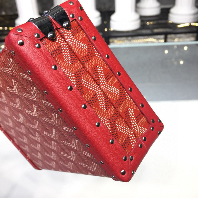 Top Quality - New 1:1 Rep Bags - 168