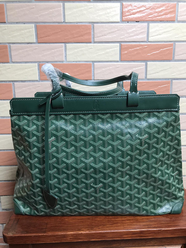 Top Quality - New 1:1 Rep Bags - 279