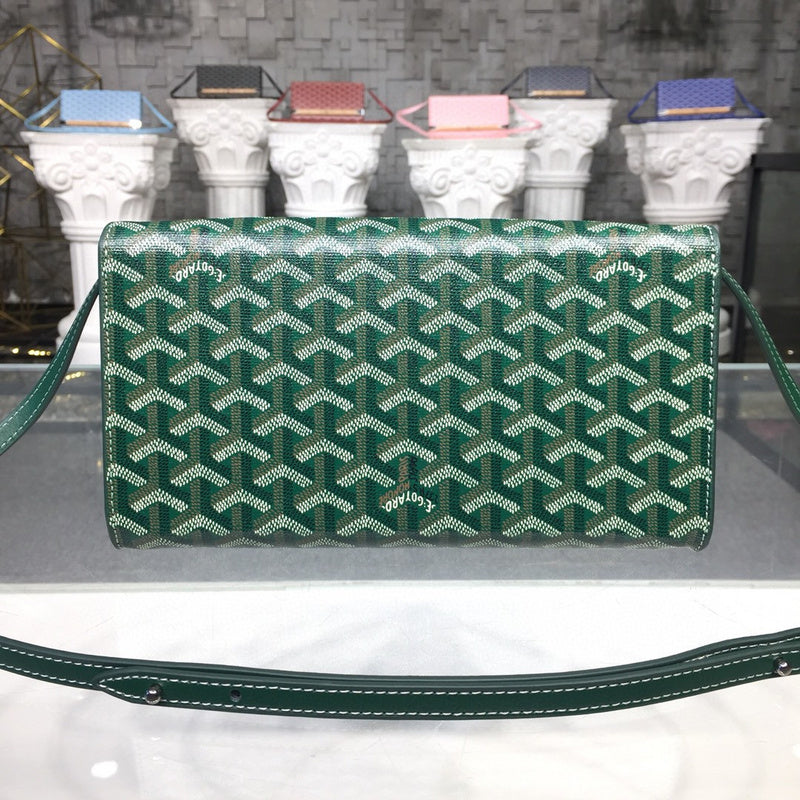 Top Quality - New 1:1 Rep Bags - 191