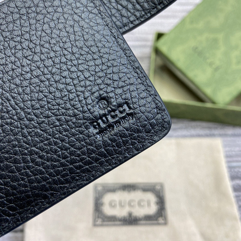 Top Quality -  Bags - 063