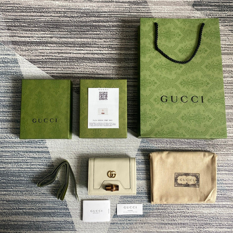 Top Quality -  Bags - 1843