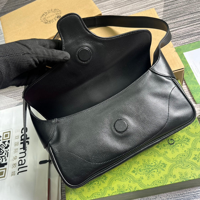 Top Quality -  Bags - 149