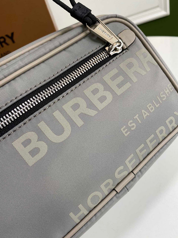 Top Quality Fashion -BBR Bags - 1657