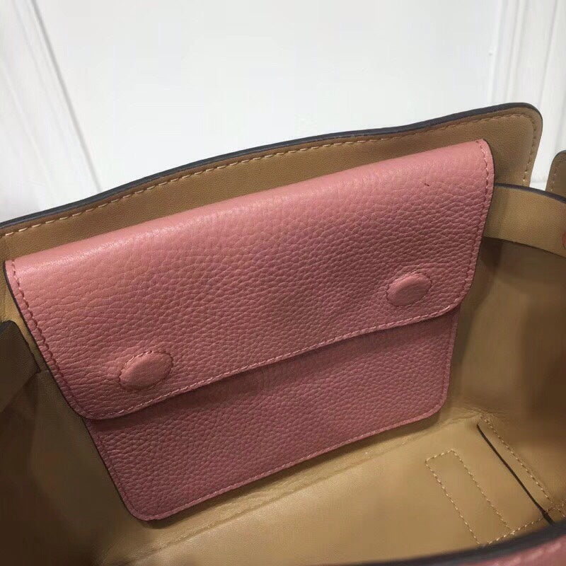 Top Quality Fashion -BBR Bags - 1643