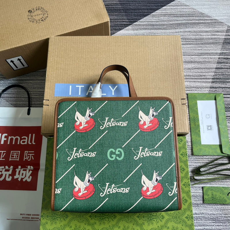 Top Quality -  Bags - 245
