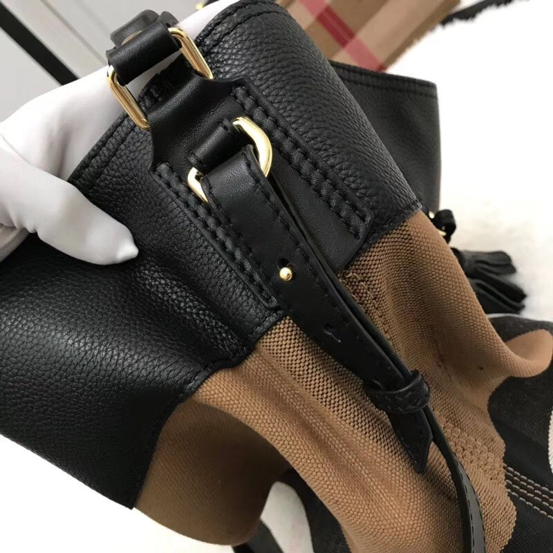 Top Quality Fashion -BBR Bags - 1272