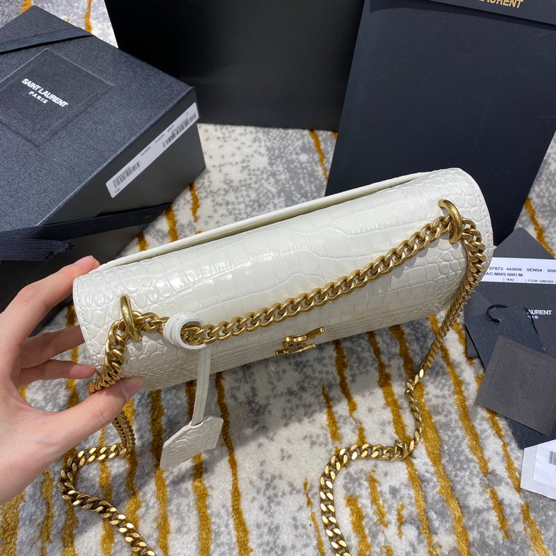 Yves Saint Laurent - Bags - The Elite Bags  459