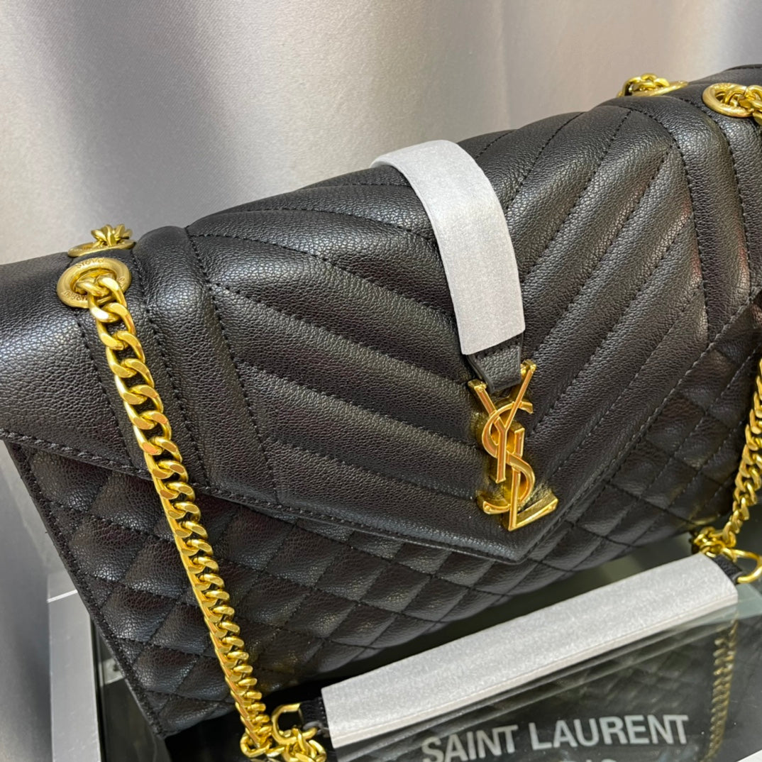 EN - New 1:1 rep Bag SLY 246