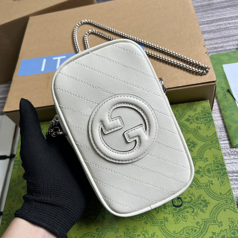Top Quality -  Bags - 180
