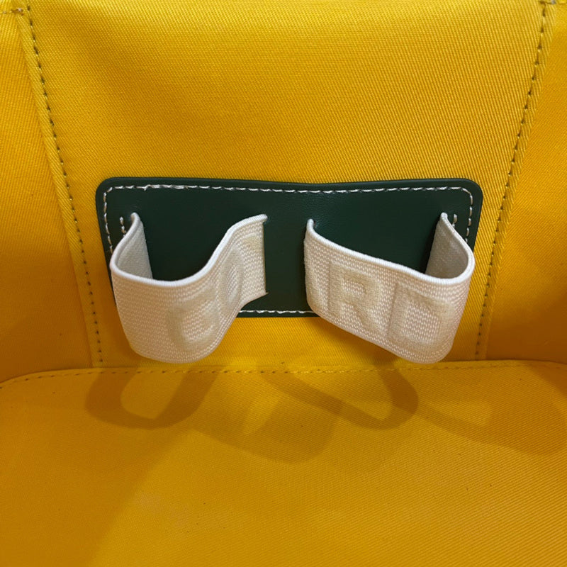 Top Quality - New 1:1 Rep Bags - 337