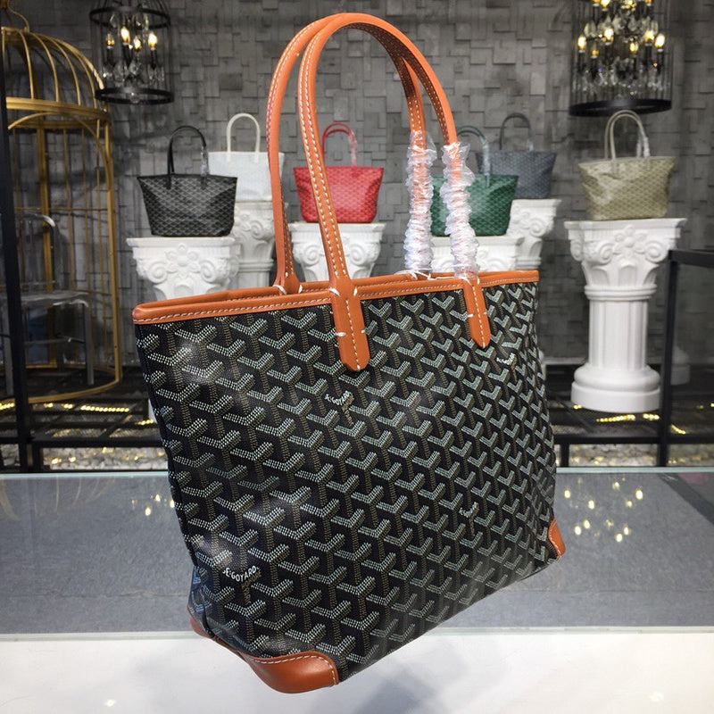Top Quality - New 1:1 Rep Bags - 208
