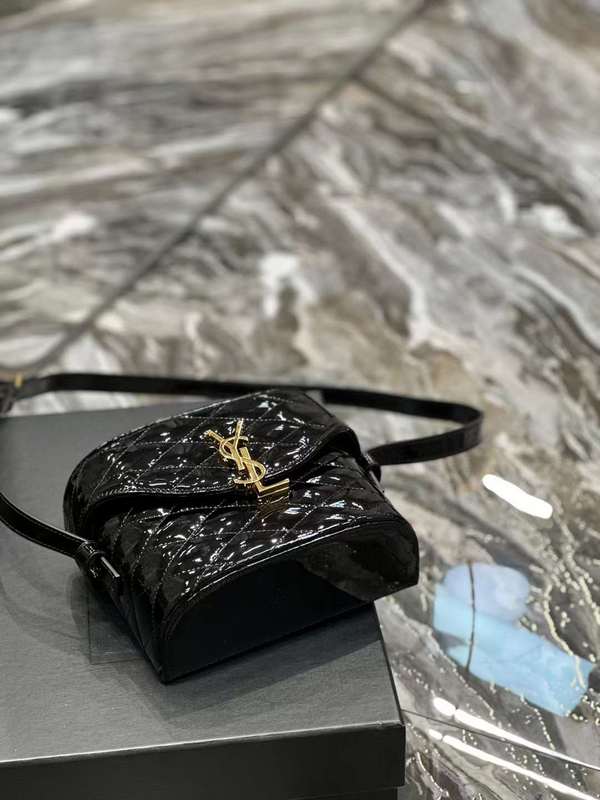Yves Saint Laurent - Bags - The Elite Bags  542