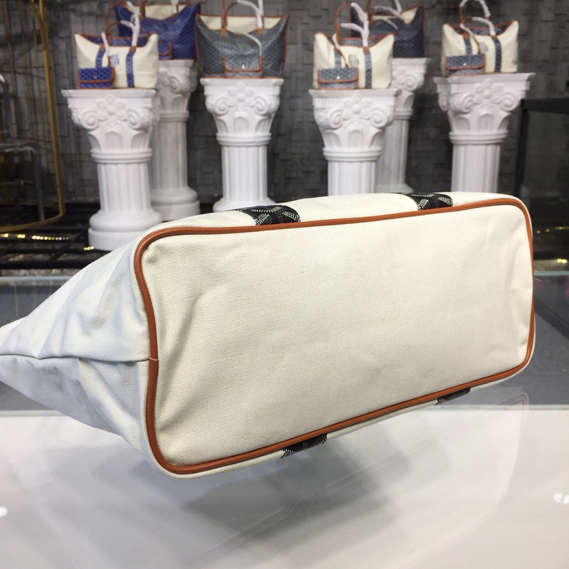 Top Quality - New 1:1 Rep Bags - 235