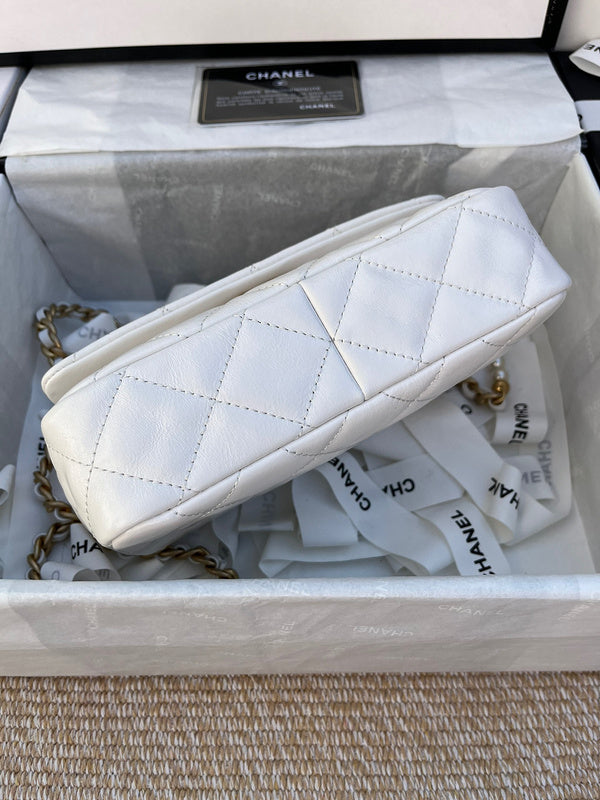 Top Quality - CHL Bags - 176