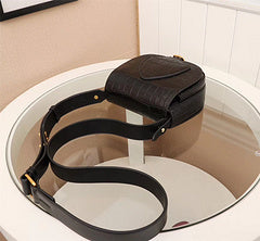 Top Quality Fashion -BBR Bags - 1061