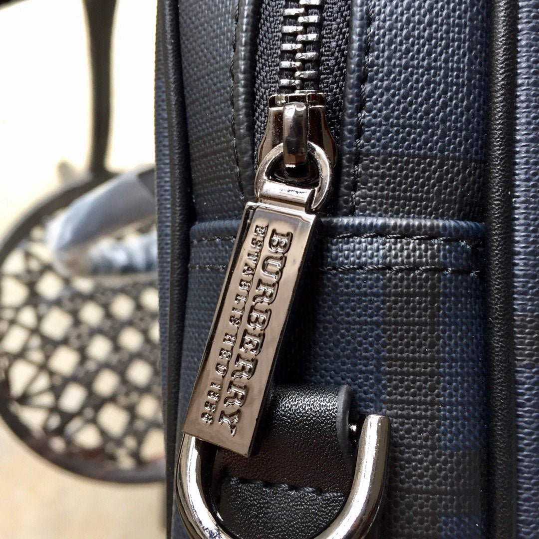 EN - New 1:1 rep  Bags BBR 016