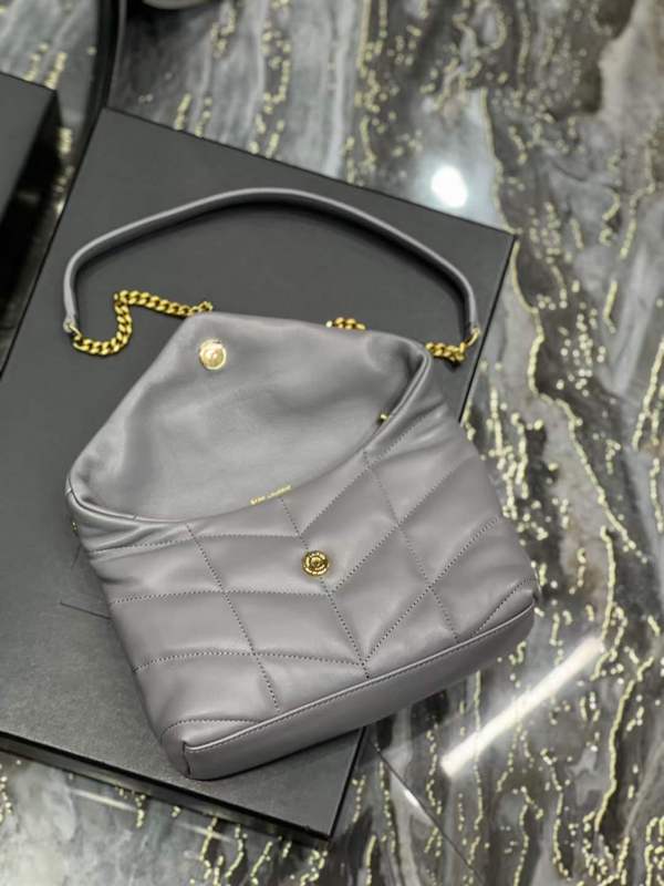 Yves Saint Laurent - Bags - The Elite Bags  419