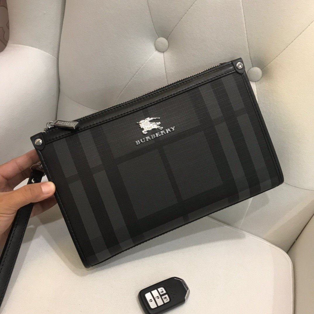 EN - New 1:1 rep  Bags BBR 045