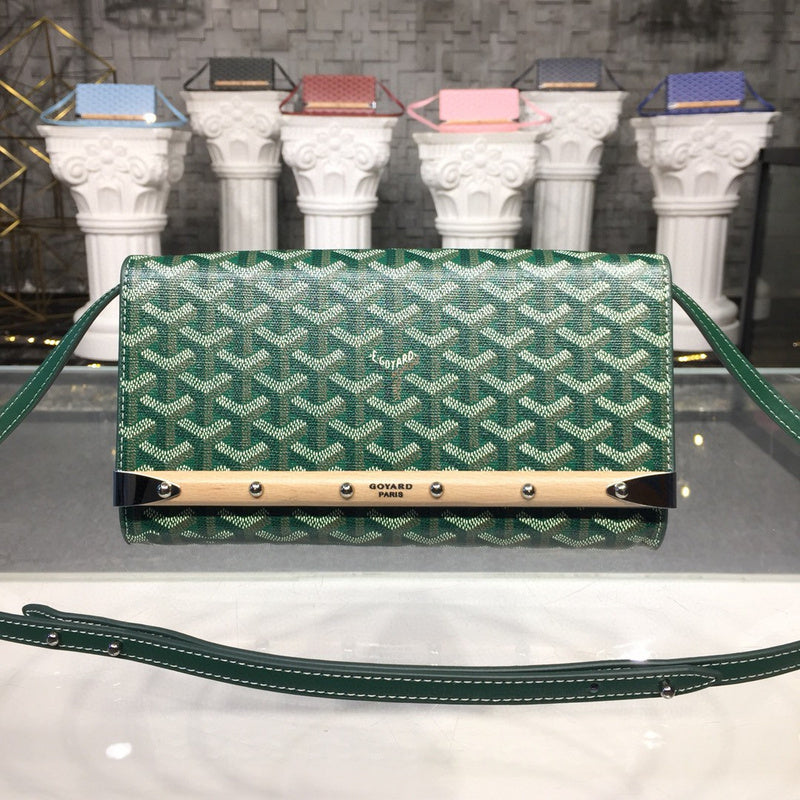 Top Quality - New 1:1 Rep Bags - 191