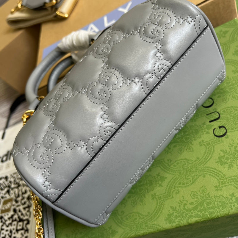 Top Quality -  Bags - 1264