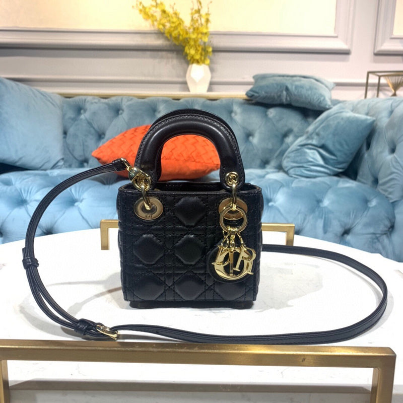Dior Bag