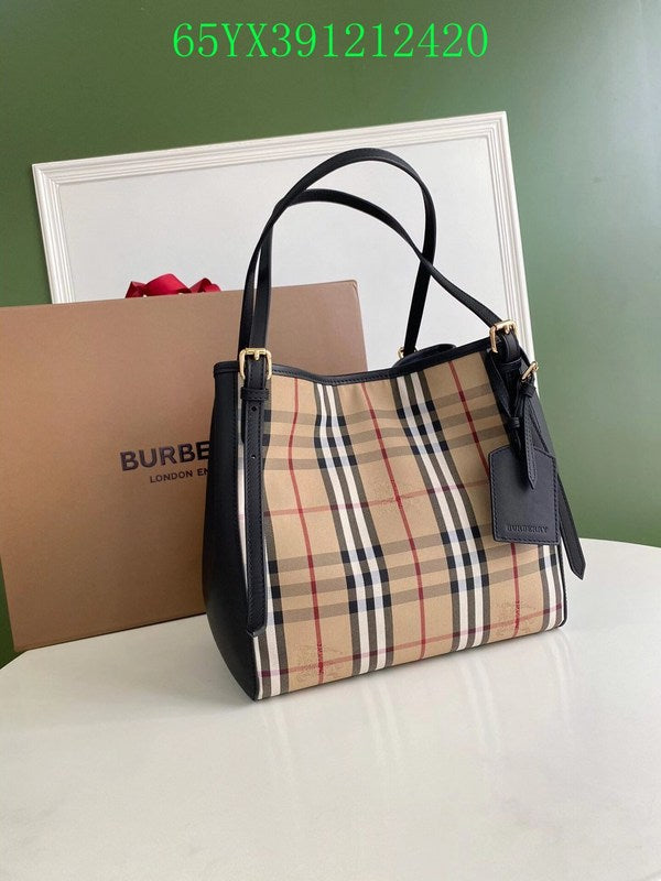 Top Quality Fashion -BBR Bags - 594