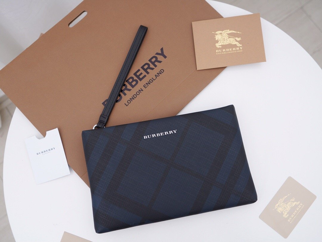 EN - New 1:1 rep  Bags BBR 002