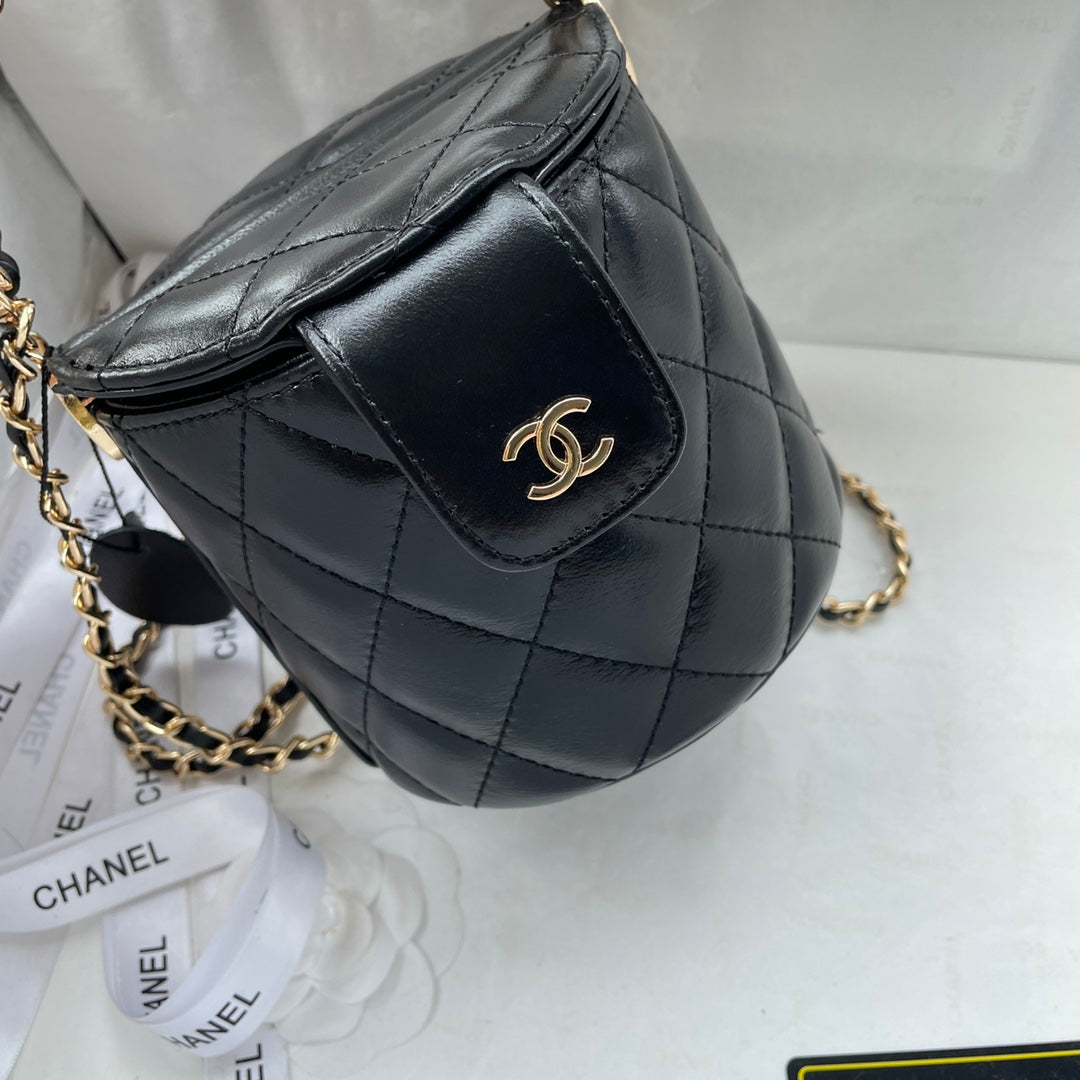EN - New 1:1 rep  Top Quality CHL Bag 571