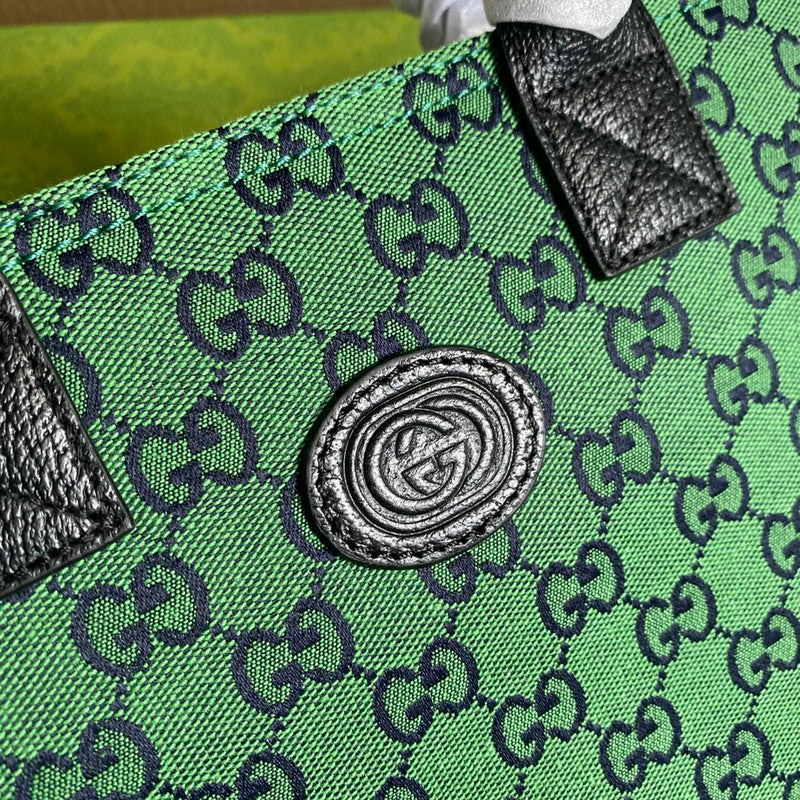 Top Quality -  Bags - 1875