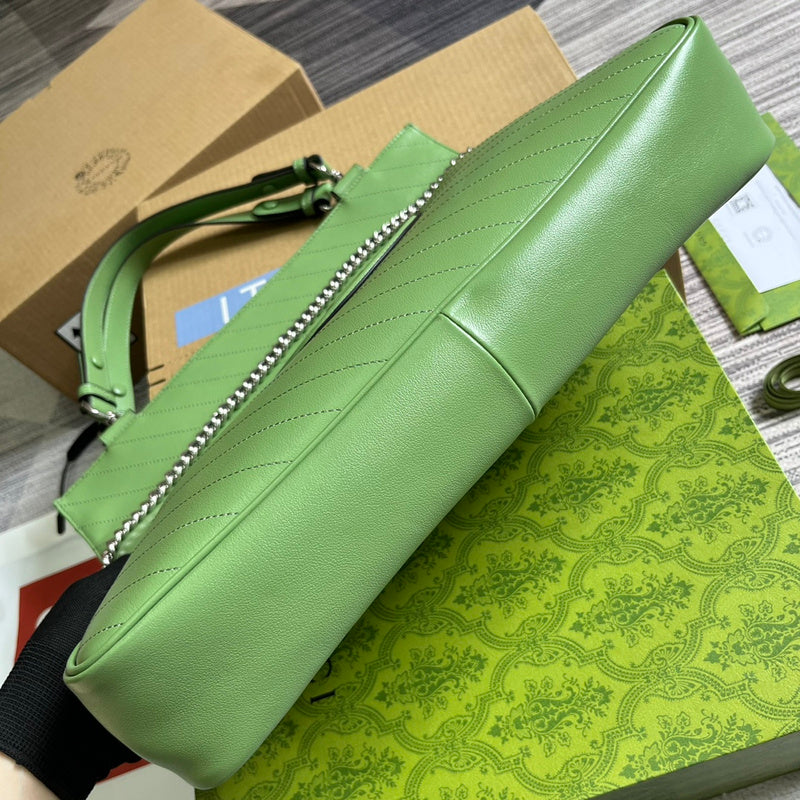 Top Quality -  Bags - 204
