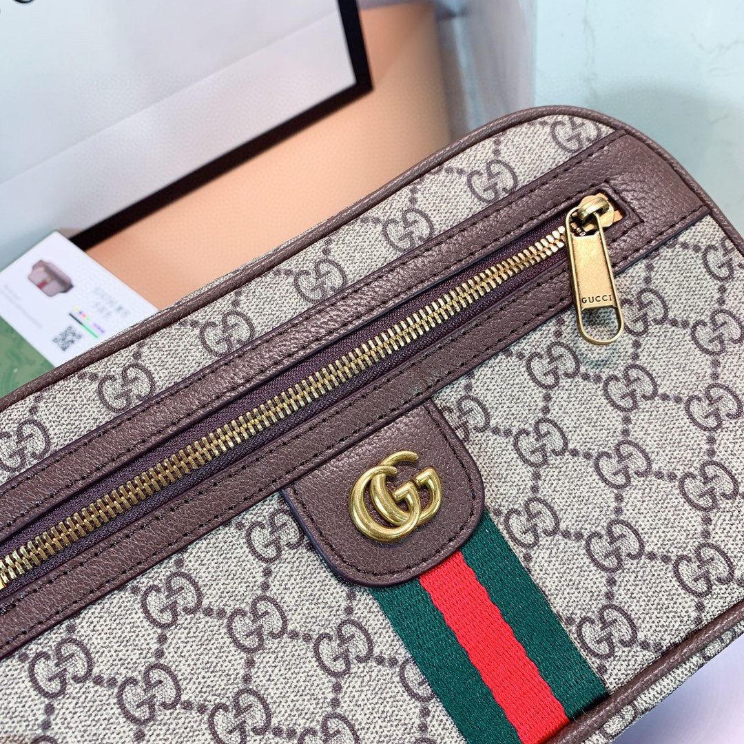 EN - New 1:1 rep Lux Bags GCI 390