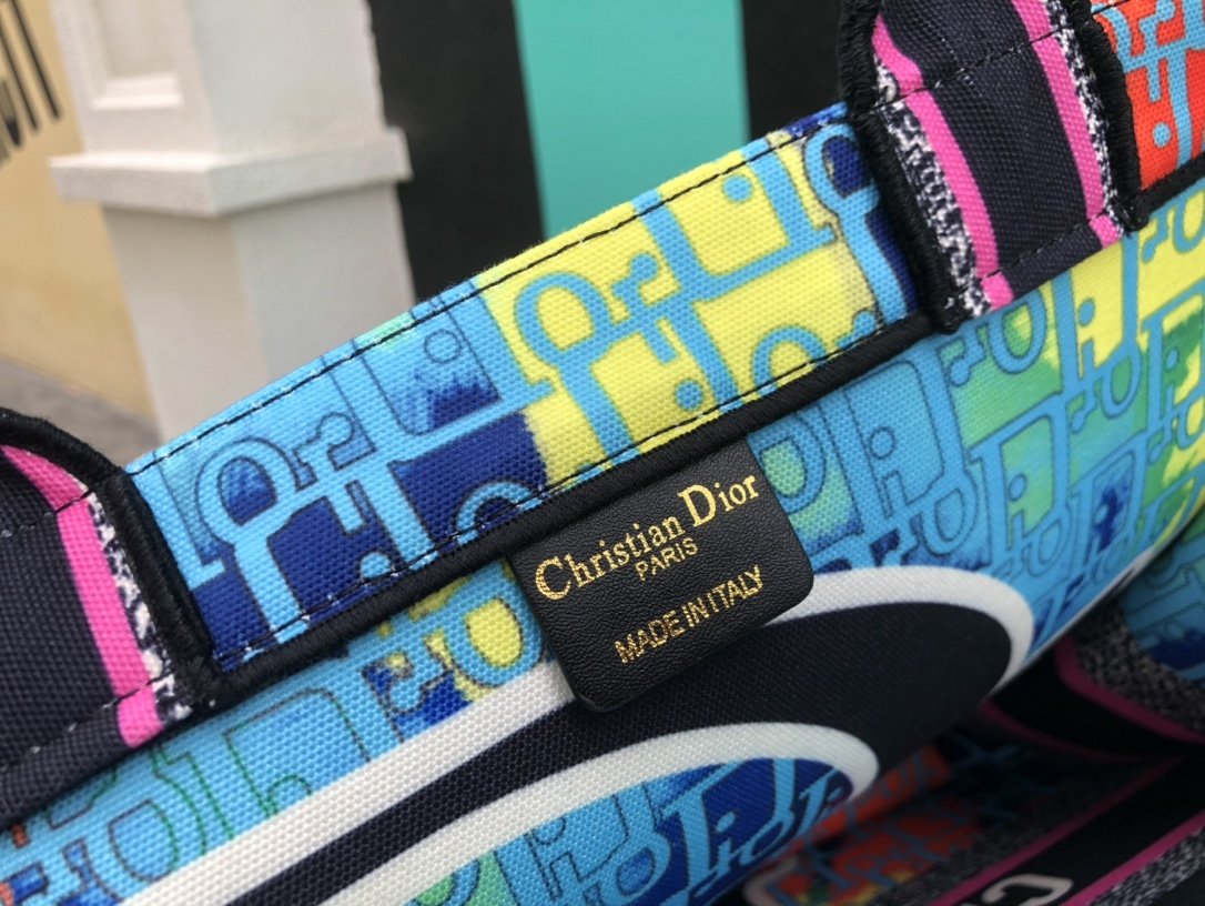 EN - New 1:1 rep  Bags DIR 234