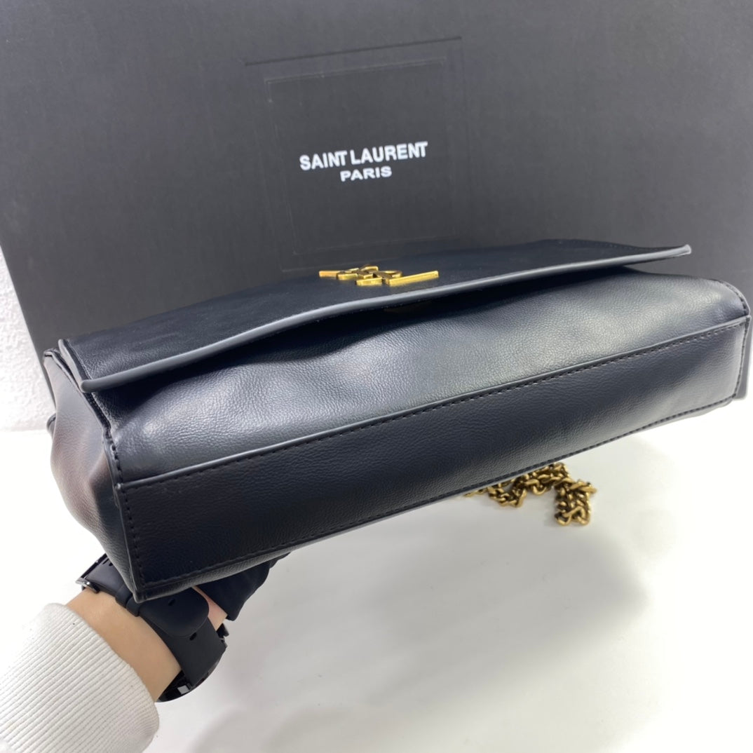 EN - New 1:1 rep Bag SLY 258