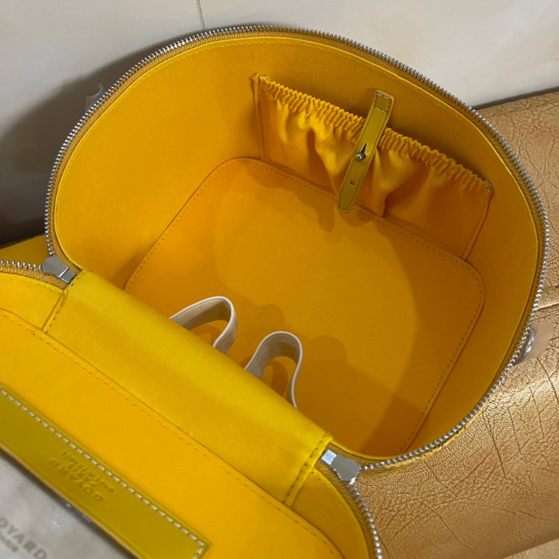 Top Quality - New 1:1 Rep Bags - 335