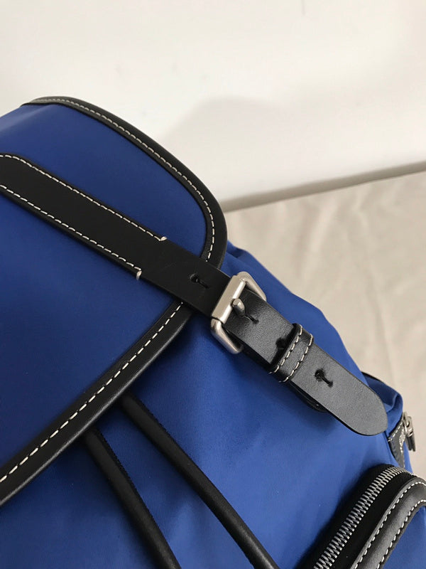 Top Quality Fashion -BBR Bags - 1077