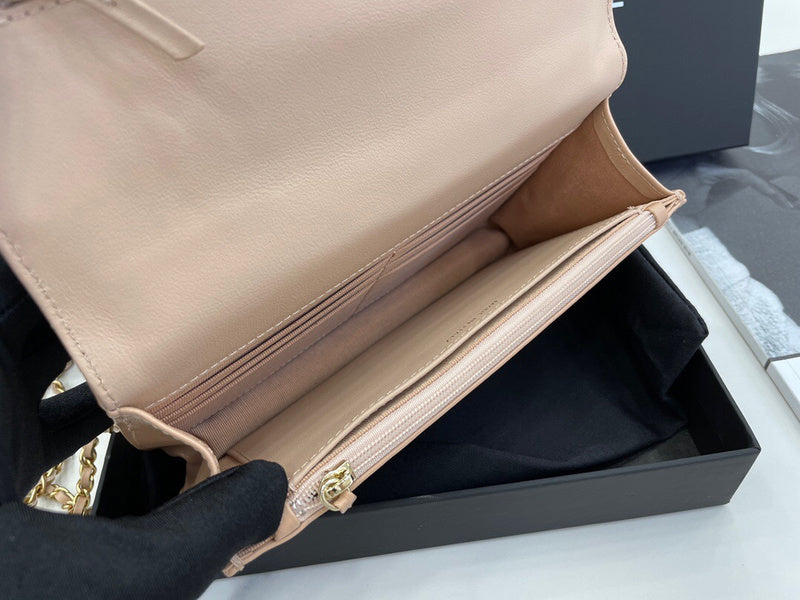 Top Quality - CHL Bags - 591