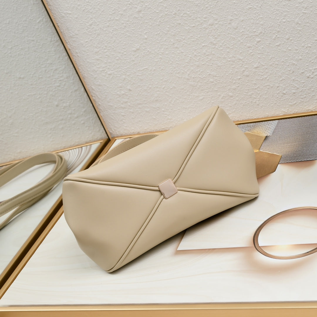 New 1:1 rep Lux Bags DIR 380